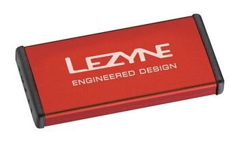 Набор латок Lezyne Metal Kit