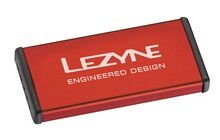 Набір латків Lezyne Metal Kit - фото 3