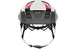 Велошлем ABUS Montrailer Quin - дополнительное фото 1