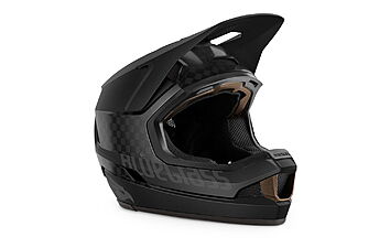 Велошлем Bluegrass Legit Carbon