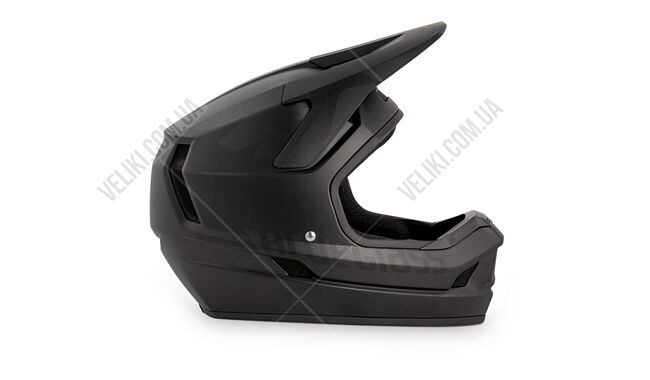 Велошлем Bluegrass Legit - дополнительное фото 4