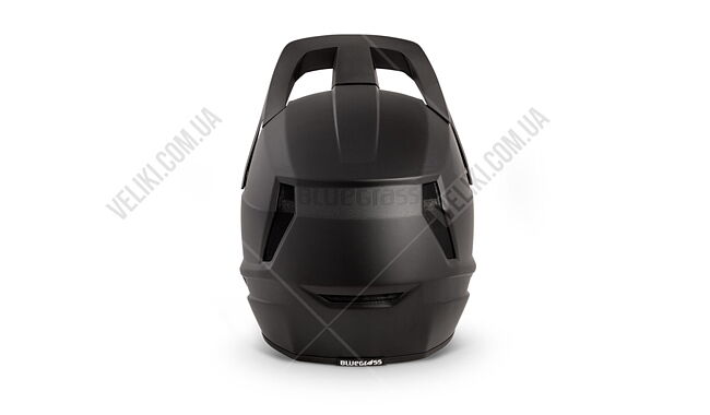 Велошлем Bluegrass Legit - дополнительное фото 5