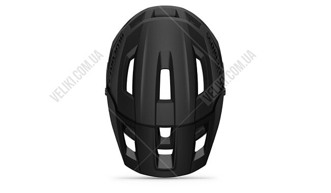 Велошлем Bluegrass Rogue - дополнительное фото 3