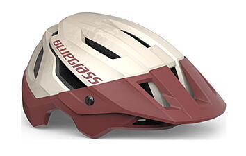Велошлем Bluegrass Rogue