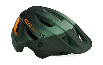 Велошлем Bluegrass Rogue