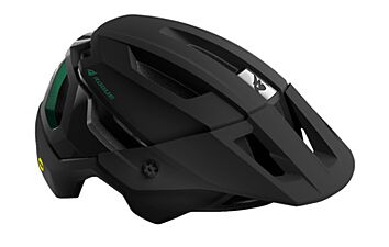 Велошлем Bluegrass Rogue Core Mips