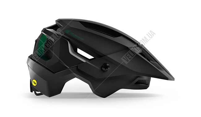 Велошлем Bluegrass Rogue Core Mips - дополнительное фото 1