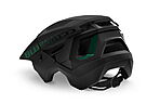 Велошлем Bluegrass Rogue Core Mips - дополнительное фото 2