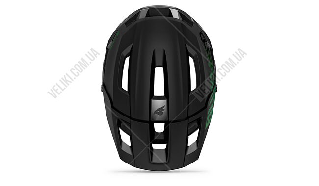 Велошлем Bluegrass Rogue Core Mips - дополнительное фото 3