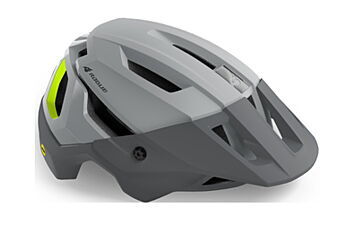 Велошлем Bluegrass Rogue Core Mips