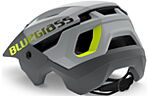 Велошлем Bluegrass Rogue Core Mips - дополнительное фото 6