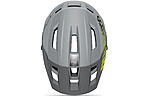 Велошлем Bluegrass Rogue Core Mips - дополнительное фото 8