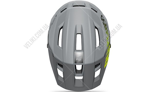 Велошлем Bluegrass Rogue Core Mips - дополнительное фото 8