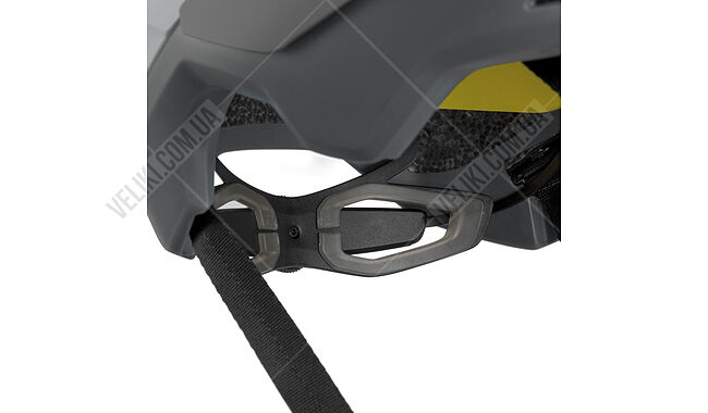 Велошлем Bluegrass Rogue Core Mips - дополнительное фото 9