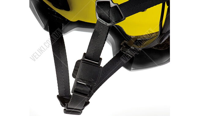 Велошлем Bluegrass Rogue Core Mips - дополнительное фото 10