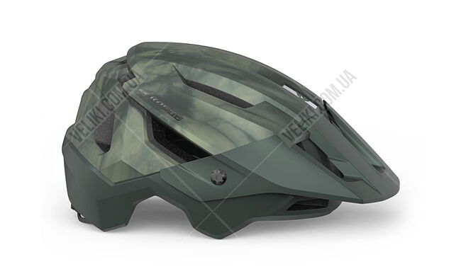 Велошлем Bluegrass Rogue Core Mips - дополнительное фото 11