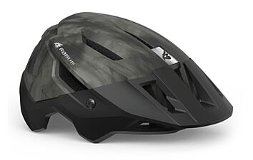 Велошлем Bluegrass Rogue Core Mips