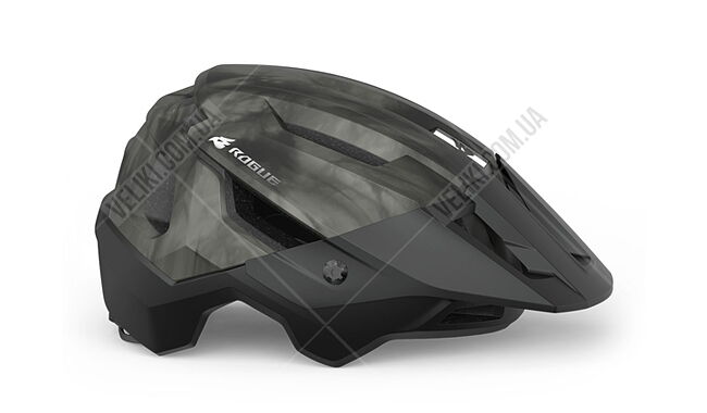 Велошлем Bluegrass Rogue Core Mips - дополнительное фото 14