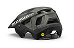 Велошлем Bluegrass Rogue Core Mips - дополнительное фото 15