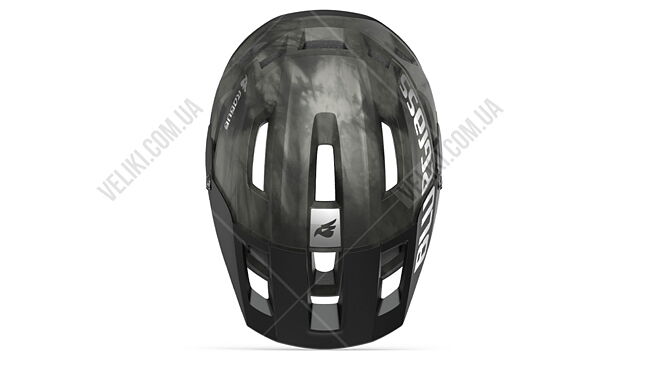 Велошлем Bluegrass Rogue Core Mips - дополнительное фото 16