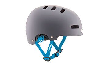 Велошлем Bluegrass Superbold