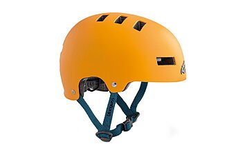 Велошлем Bluegrass Superbold