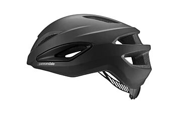 Велошлем Cannondale Intake Mips Adult