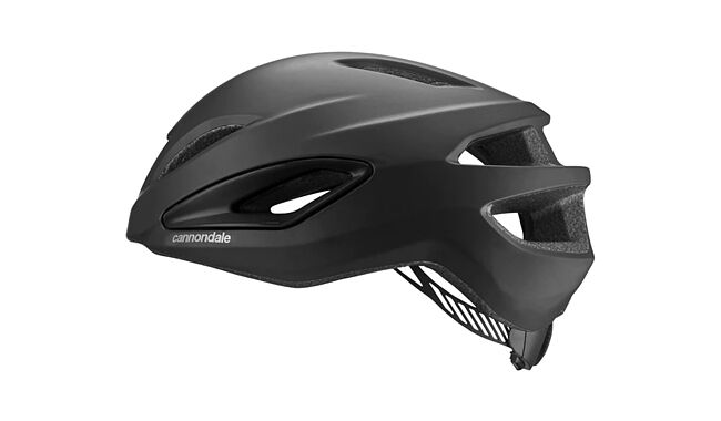 Велошлем Cannondale Intake Mips Adult - фото 1