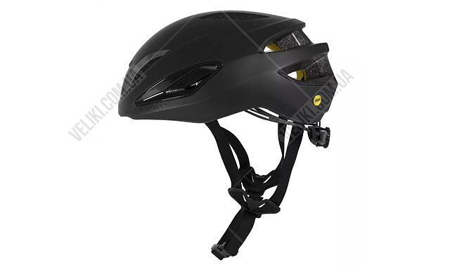 Велошлем Cannondale Intake Mips Adult - дополнительное фото 2