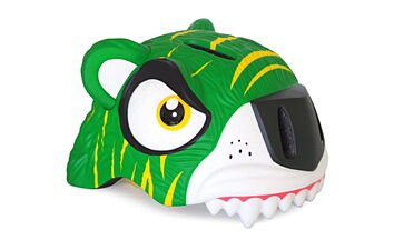 Велошлем Crazy Safety