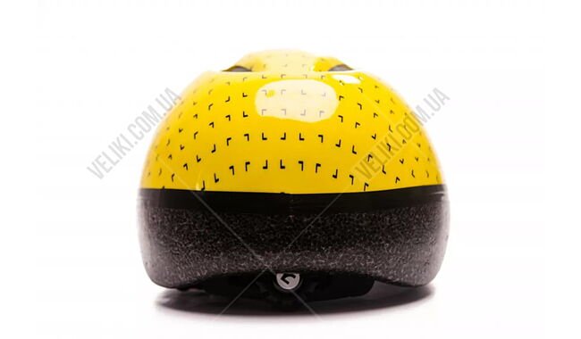 Велошлем Green Cycle Flash - дополнительное фото 5