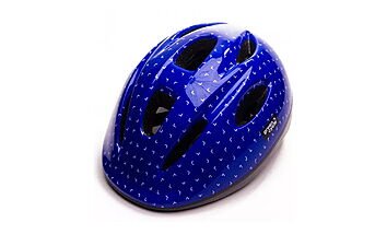 Велошолом Green Cycle Flash