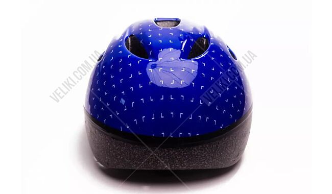 Велошлем Green Cycle Flash - дополнительное фото 10