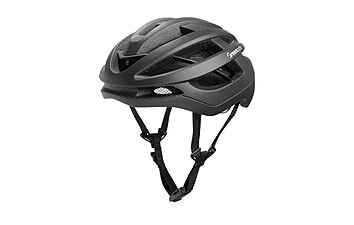 Велошолом Green Cycle Rocx