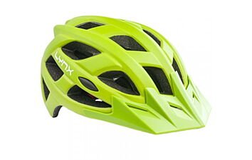 Велошлем Lynx Chatel