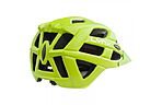 Велошлем Lynx Chatel - дополнительное фото 1