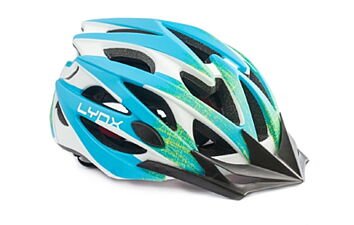 Велошлем Lynx Valedisole