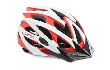 Велошлем Lynx Valedisole