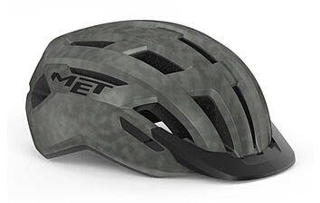 Велошлем MET Allroad