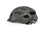 Велошлем MET Allroad - дополнительное фото 8