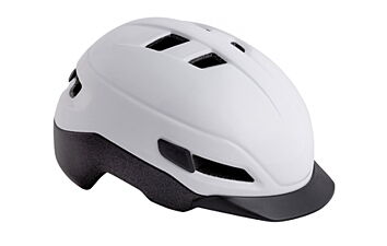 Велошлем MET Grancorso