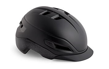 Велошлем MET Grancorso