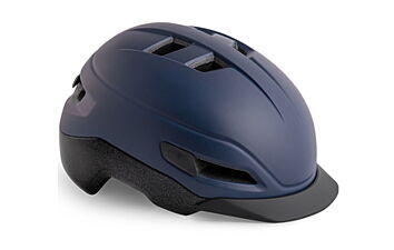 Велошлем MET Grancorso