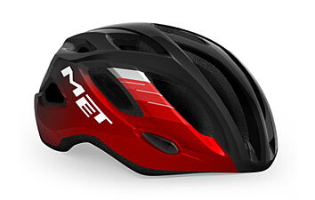 Велошлем MET Idolo