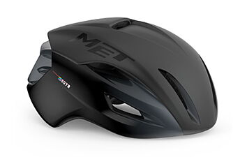 Велошлем MET Manta Mips