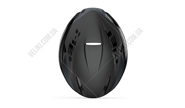 Велошлем MET Manta Mips - дополнительное фото 3