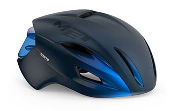 Велошлем MET Manta Mips