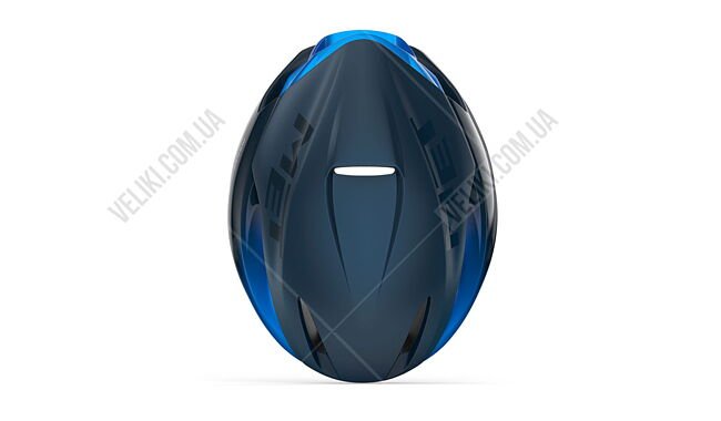 Велошлем MET Manta Mips - дополнительное фото 6