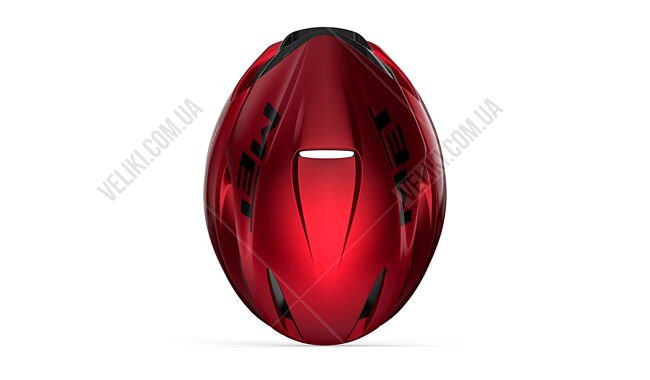 Велошлем MET Manta Mips - дополнительное фото 9