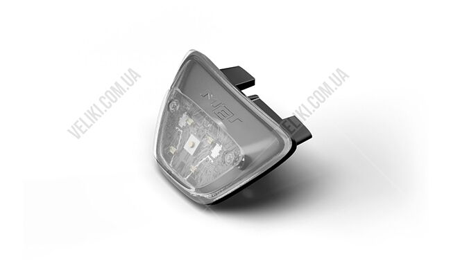 Велошлем MET Mobilite Mips - дополнительное фото 4